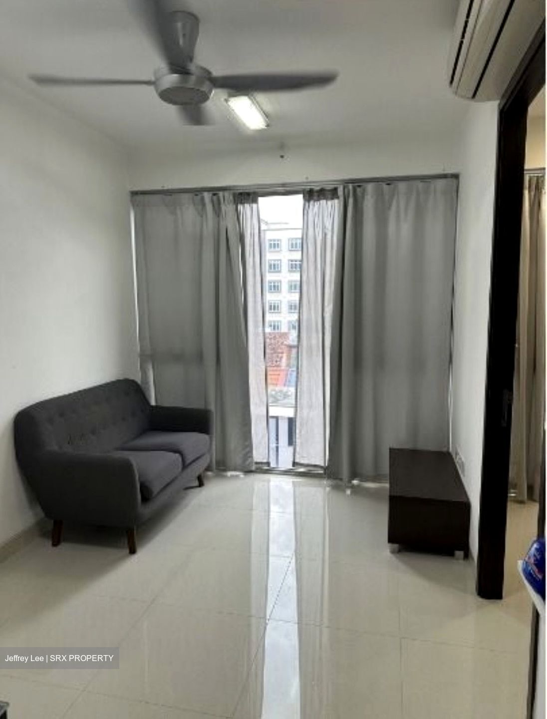 The Water Edge (D14), Apartment #583410091
